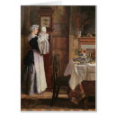 Recherche de edith cartes postales Édith