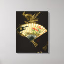 Recherche de orientale toiles Asiatique