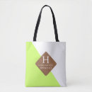 Recherche de et vert de chaux sacs Monogramme