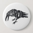 Recherche de allen badges Corbeau