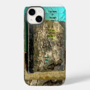 Recherche de blague iphone coques Toute personne