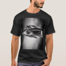 Recherche de voitures de course américaines tshirts Pour lui