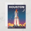 Recherche de le texas cartes postales Usa