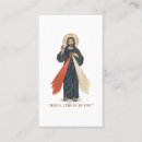 Recherche de jésus cartes visite Christianisme