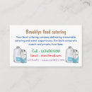 Recherche de lait cartes visite Lait de chèvre