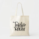 Recherche de outil sacs Professeur