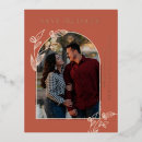 Recherche de cadre floral cartes postales Rustique
