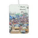 Recherche de côte voiture accessoires Californie
