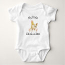 Recherche de petit poulet bébé vêtements Chic