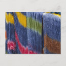 Recherche de soie cartes postales Asie