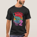 Recherche de brachiosaurus tshirts Parti