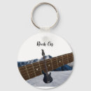 Recherche de rock n roll porteclés Pour lui