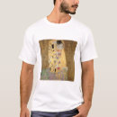 Recherche de feuille homme vêtements Amour
