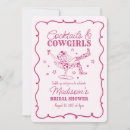 Recherche de bottes de cow girl invitations Mariés