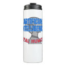 Recherche de type voyage mugs Humour