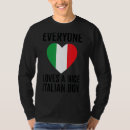 Recherche de monde i tshirts Tout