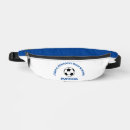 Recherche de but accessoires Équipe