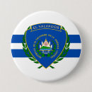 Recherche de el salvador Fierté
