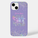 Recherche de hologramme iphone coques Iridescente