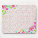 Recherche de pays tapis souris Pour elle