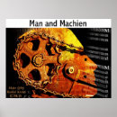 Recherche de machine complexe Machines complexes