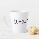 Recherche de nombre pi tasses Science