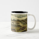 Recherche de cheval espagnol tasses Chevaux