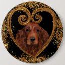 Recherche de écran badges Valentine