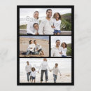 Recherche de montage photo invitations Famille