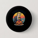 Recherche de dîner de noël badges Joyeux christma