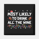 Recherche de vin magnets Vacances