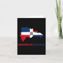 Recherche de république autres Chemise politique
