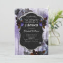 Recherche de raven invitations Violet