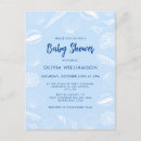 Recherche de baby boy cartes postales Pour elle
