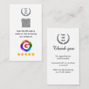 Recherche de interactif invitations Toute personne