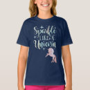 Recherche de sparkle tshirts Étoiles