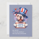 Recherche de barbecue humoristique invitations Toute personne