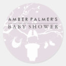 Recherche de inseparable autocollants Baby