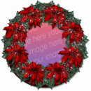 Recherche de photo sculptures Ricaso