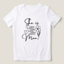 Recherche de supermom tshirts Supermère