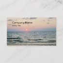 Recherche de plage de la floride cartes visite Affaires