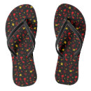 Recherche de cool chaussures Mer