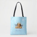 Recherche de royal blue tote bags Mignon