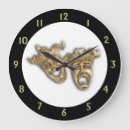 Recherche de théâtre horloges Theatre