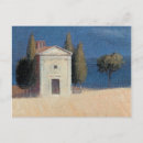 Recherche de pienza cartes postales Rural