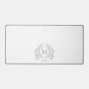 Recherche de graphique vintage tapis souris Pour tous