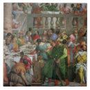 Recherche de le christ carreaux La vie