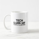Recherche de administrateur tasses Employé(e)
