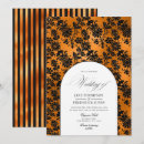 Recherche de alternatif mariage invitations Toute personne