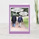 Recherche de engagements vœux cartes Amour